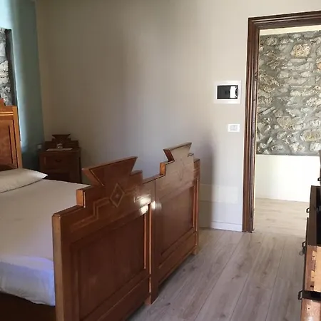 Baldi Bed & Breakfast