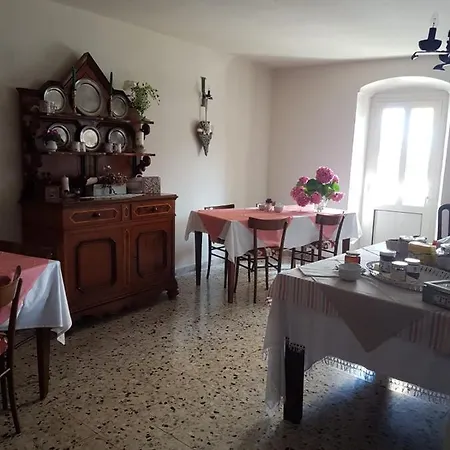 Baldí *