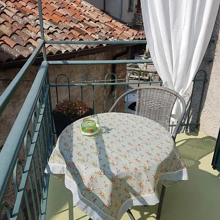 Baldí